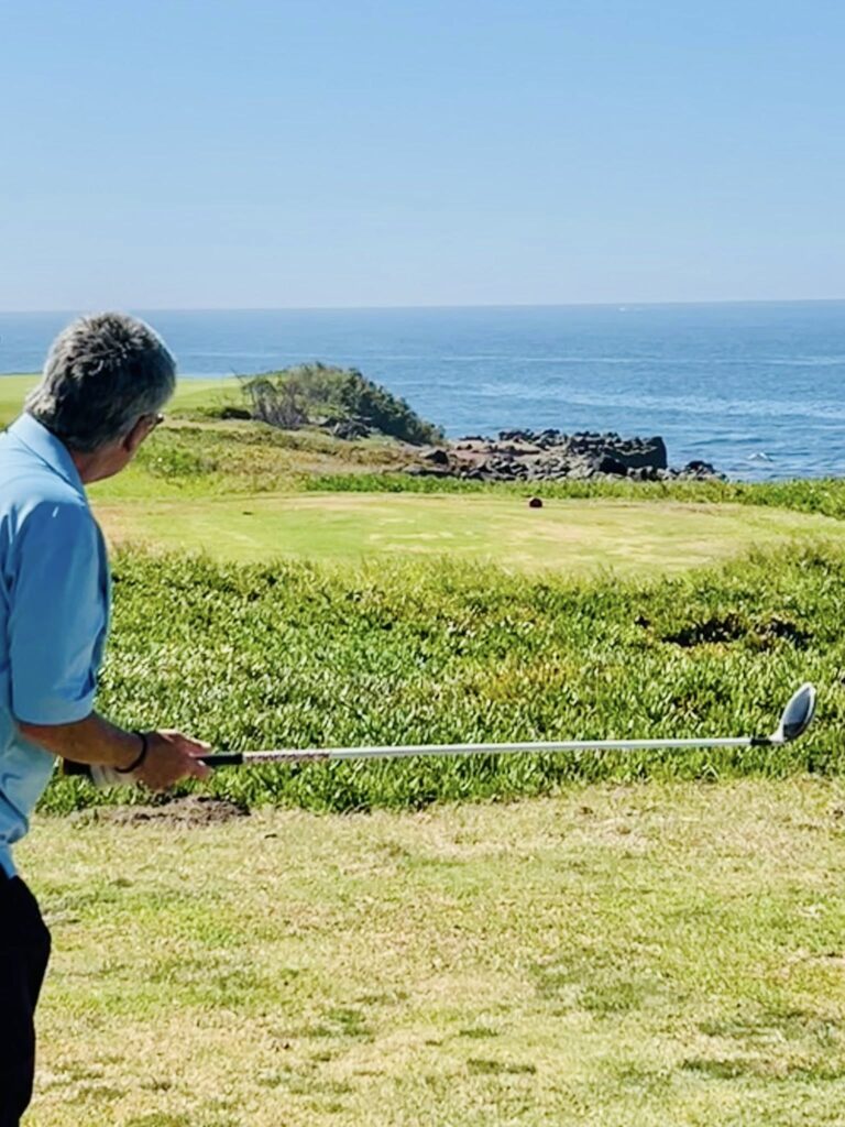 557090842_122145427244833747_2569813656056687460_n