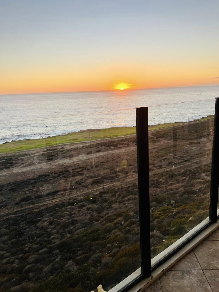 557356367_122145427556833747_4381208754543648666_n