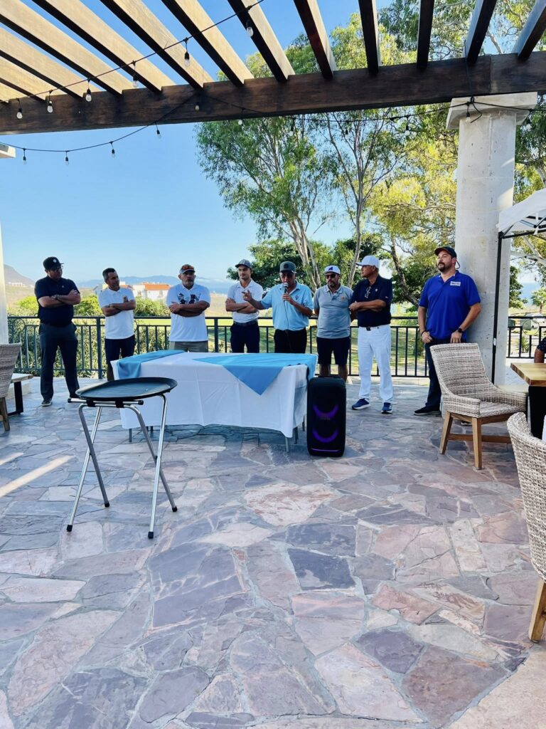 557593246_122145427292833747_1426231360902465080_n