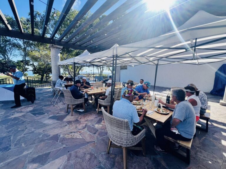 557625508_122145427478833747_1352275334803372330_n