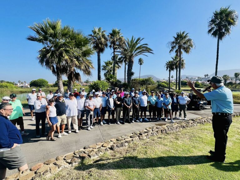 558265491_122145427256833747_8911534362620182280_n