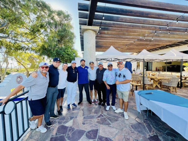 560444021_122145427274833747_2316960403891644502_n