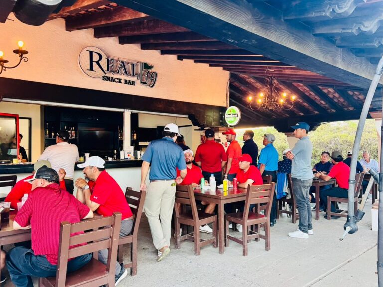 Imagen de WhatsApp 2025-10-06 a las 08.44.09_5be204d8