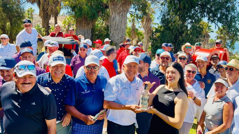 Imagen de WhatsApp 2025-10-06 a las 08.44.09_b7d1c326