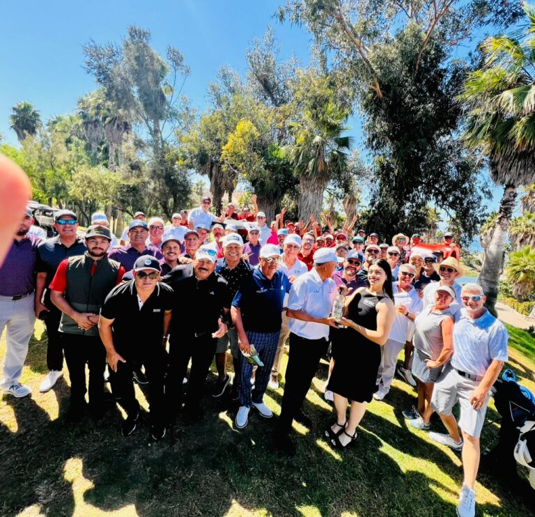 Imagen de WhatsApp 2025-10-06 a las 08.44.09_bbf07f36