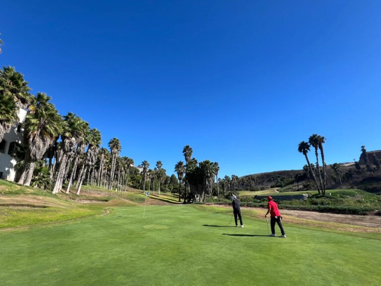 Imagen de WhatsApp 2025-10-06 a las 08.44.09_fb4de6c8